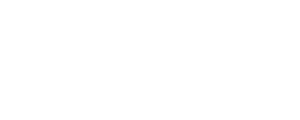 ТОВ НВП "Арма-Т"